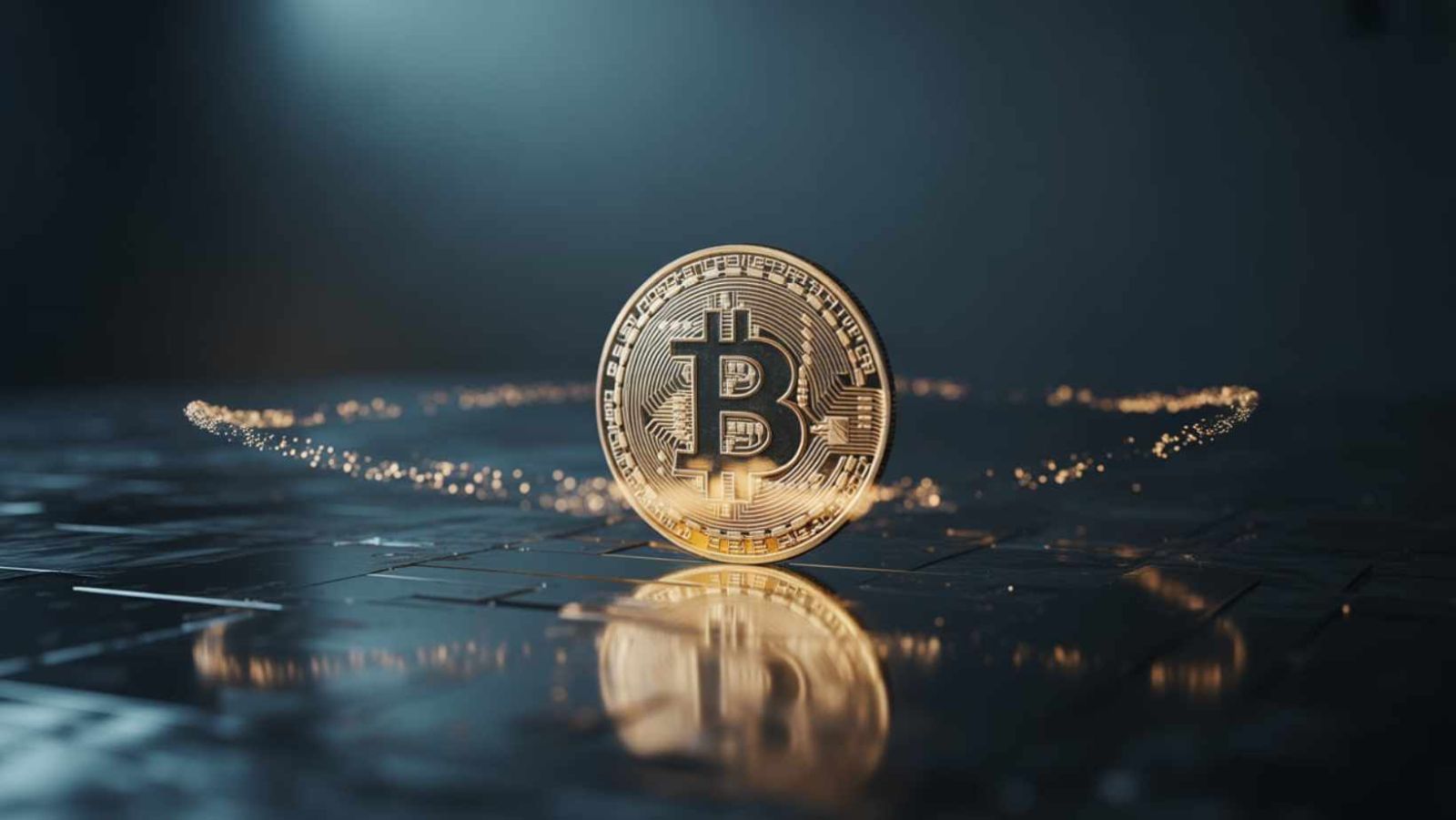 Données : les institutions ETF ont acheté du BTC et de l'ETH, et les investisseurs particuliers gagnent 7 878 $ par jour grâce à SAVVY MINING.
