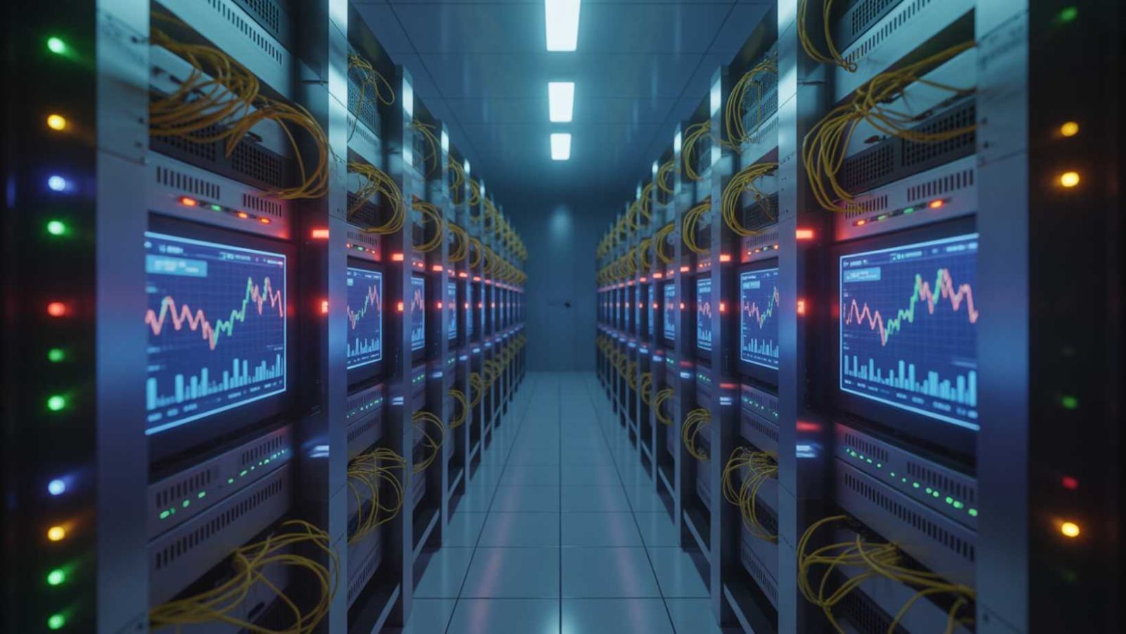 Comment utiliser CoinBase pour démarrer le cloud mining de cryptomonnaies PaladinMining et gagner 10 000 $ par jour