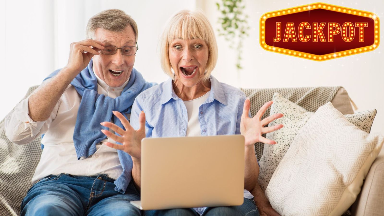 Alerte EuroMillions ! 1 Fran\u00e7ais deviendra millionnaire ce vendredi ...