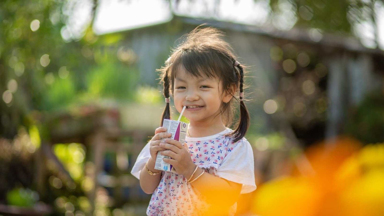 Les vêtements pour enfants qui favorisent l’autonomie : apprendre à s’habiller seul