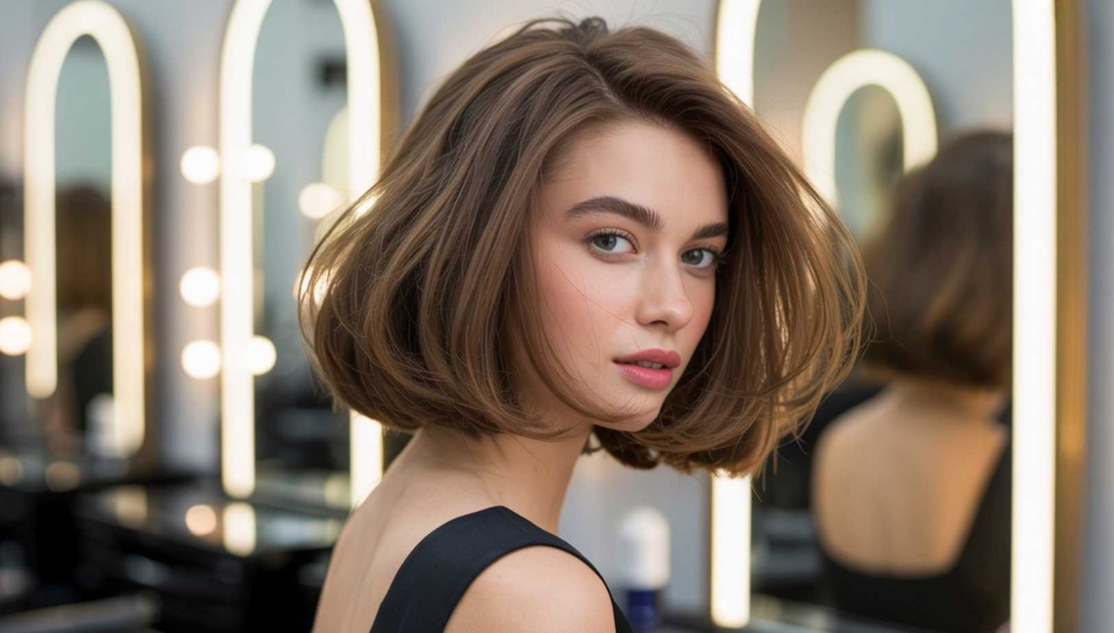J'ai adopté le Bouncy Bob à 50 ans et on me donne 10 ans de moins