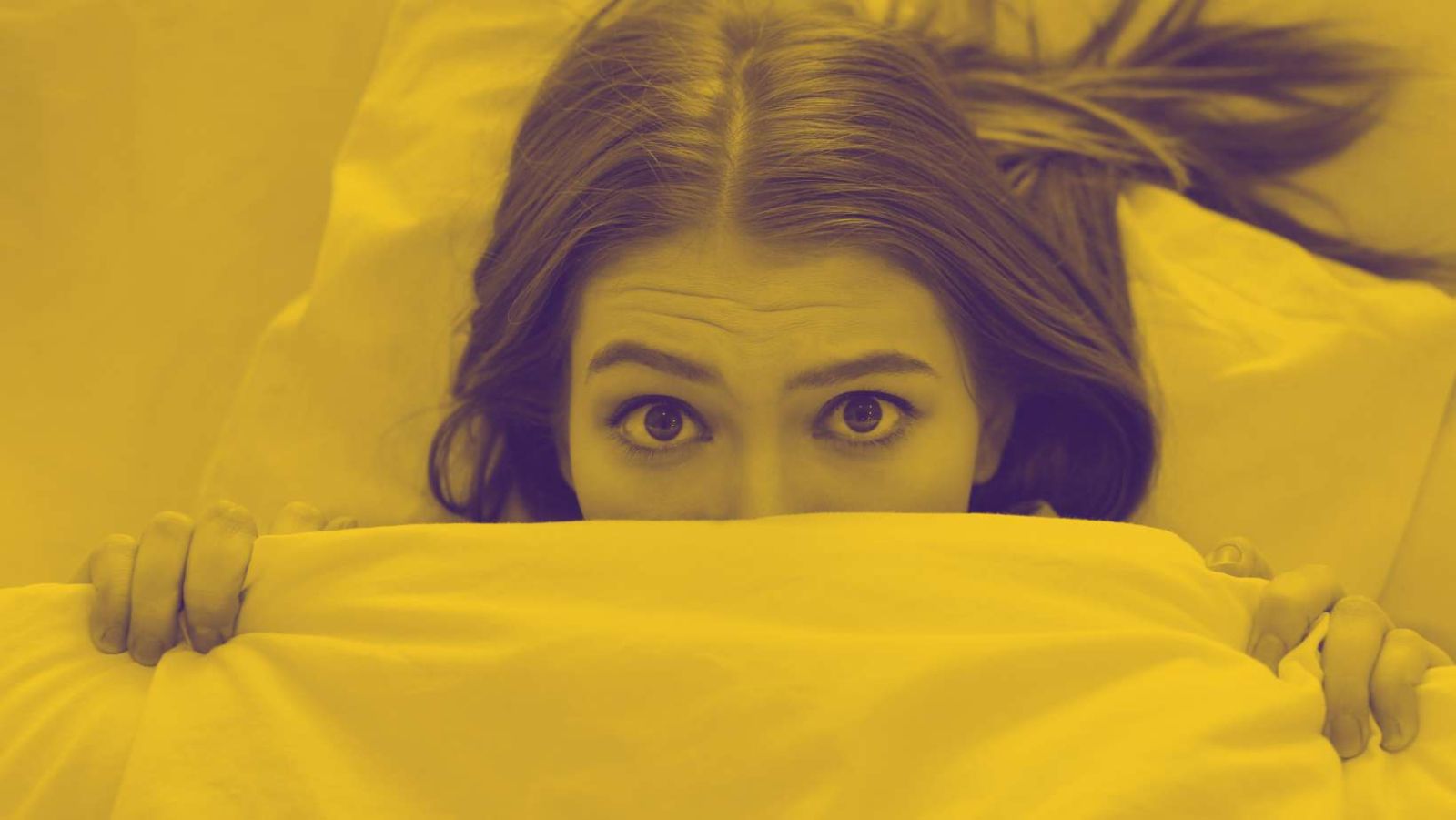 Réveils mystérieux entre 3h et 5h du matin ? comment les esprits perturbent votre sommeil