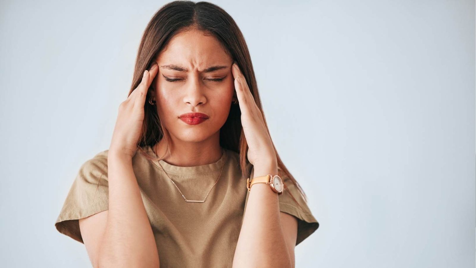 Anxiété, insomnie, migraines... Les 10 problèmes de santé que le magnésium soulage efficacement