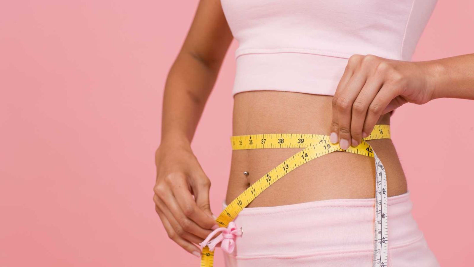 Perdre du poids vite et bien : 3 astuces imparables d'une diététicienne