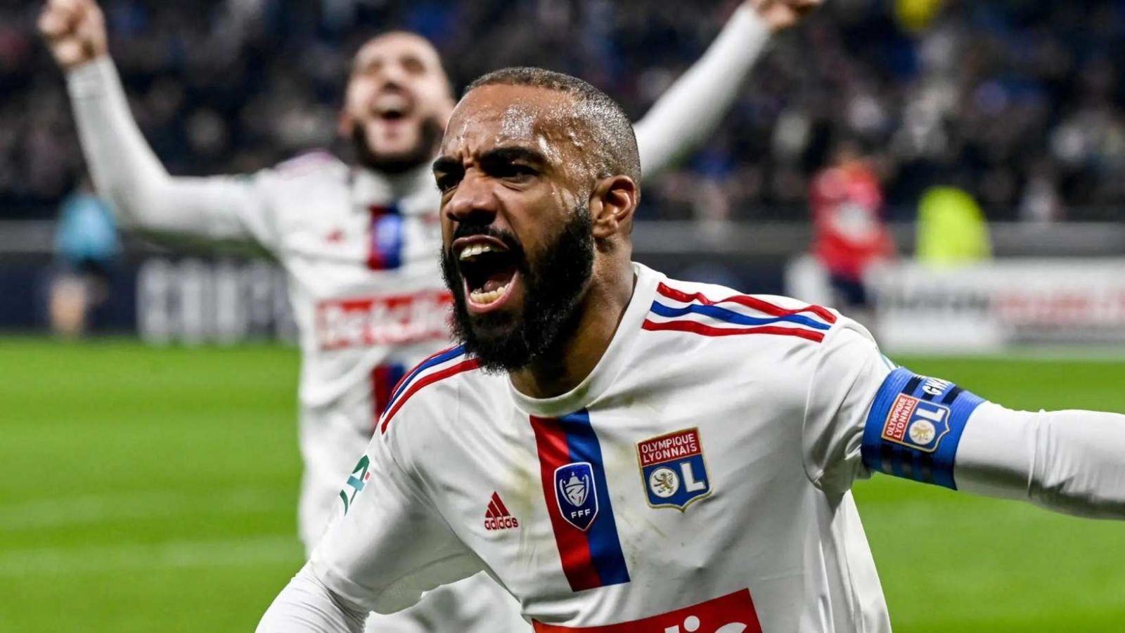 Pronostic Lille - Lyon : Un choc électrique au sommet de la Ligue 1