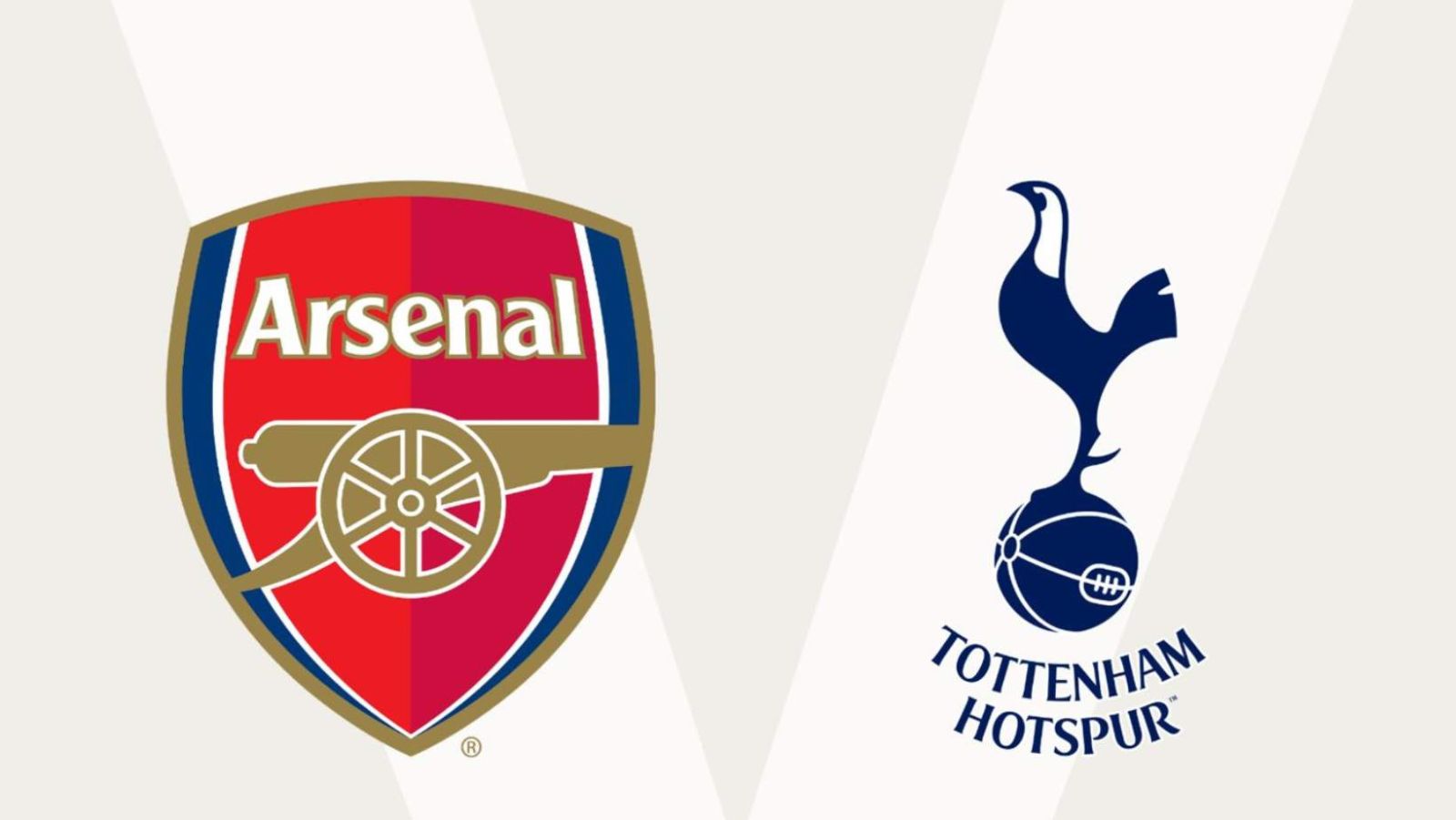 Arsenal - Tottenham : Pronostic, Analyse, Composition, Joueur à Suivre