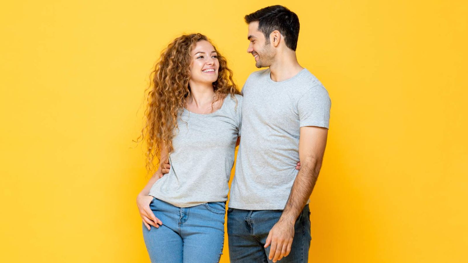Secrets de couple : Comment transformer vos disputes en dialogues constructifs ?