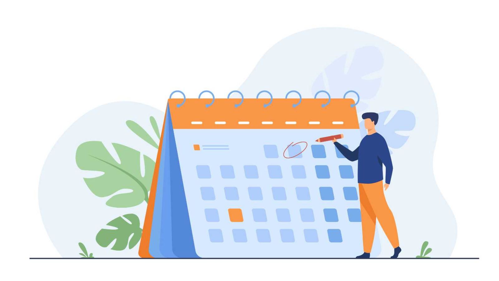 2026 : les journées mondiales les plus insolites que vous ne connaissiez (probablement) pas