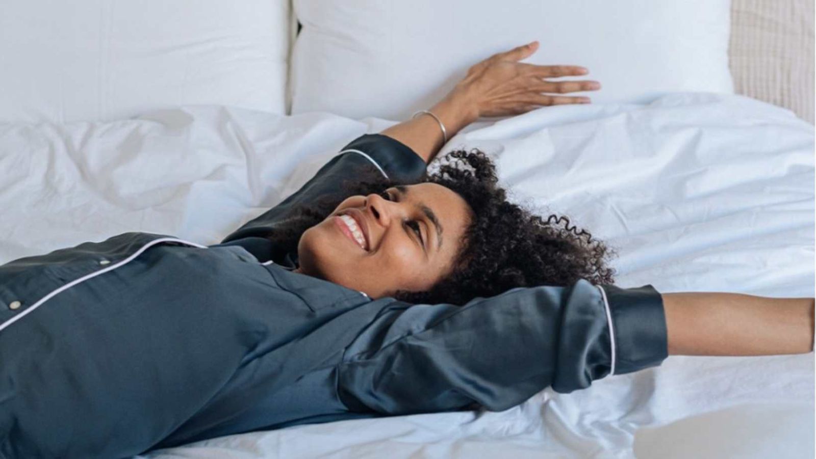 Pourquoi changer de literie peut améliorer significativement votre sommeil ?