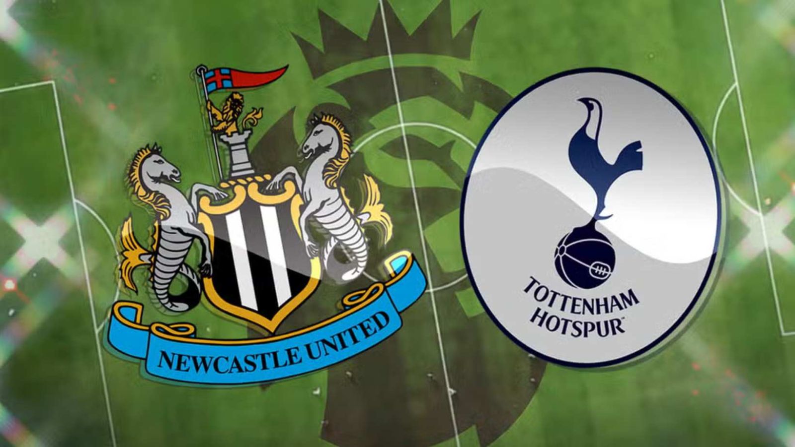 Newcastle - Tottenham le Samedi 13 Avril 2024 13h30 : Analyse et Pronostics
