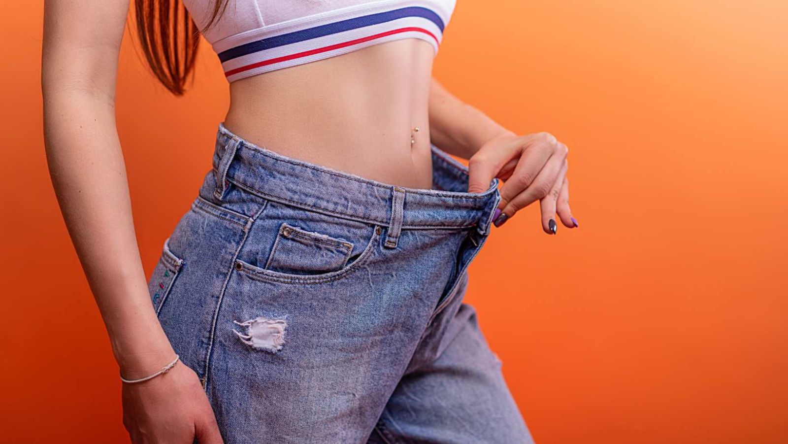 La science de la perte de poids : pourquoi votre corps résiste (et comment la médecine a changé la donne)