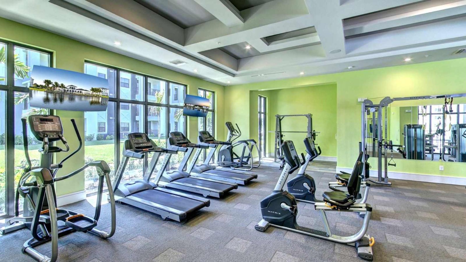 Mountassir Bouhadba : comment il a bâti l’empire Gigafit et transformé le fitness en lifestyle premium