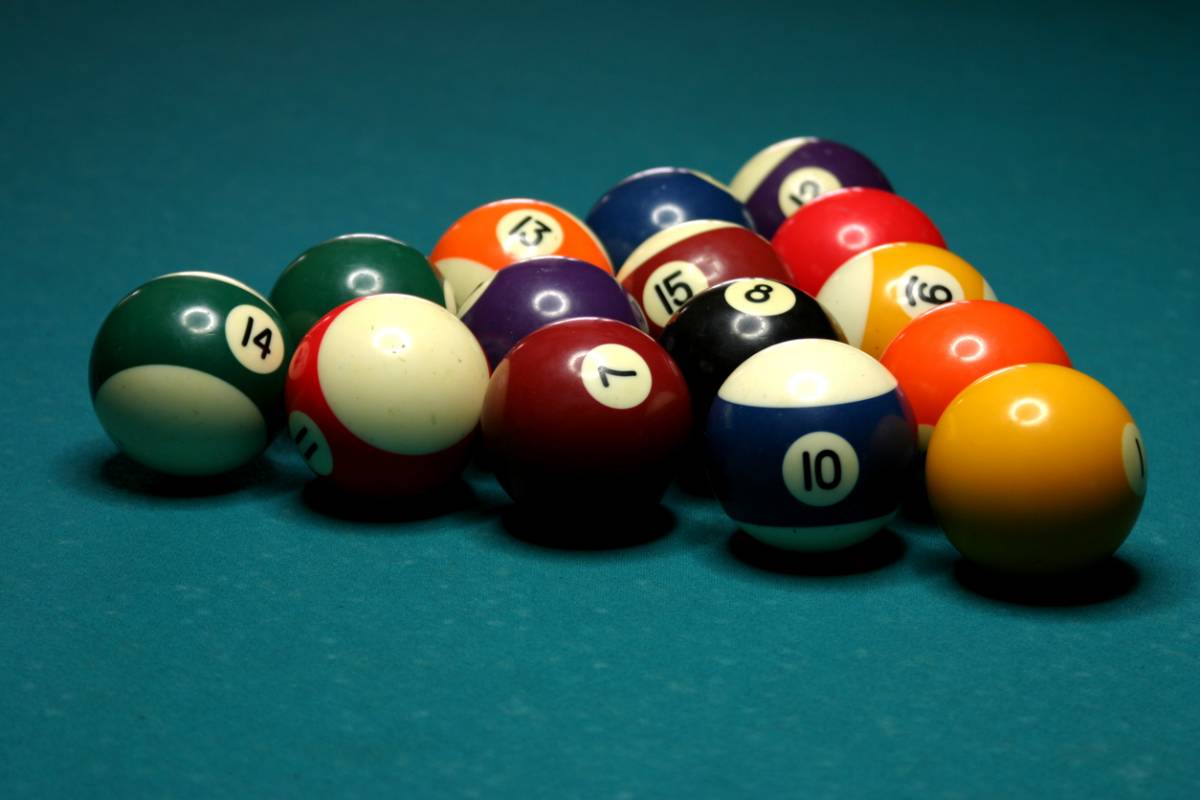 Les showrooms René Pierre : 3 espaces dédiés à l'essai et à la personnalisation