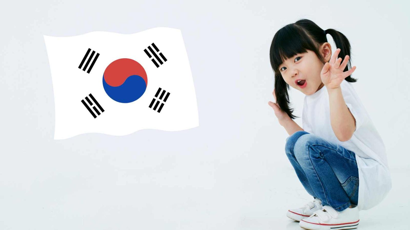 Top 50 des prénoms coréens pour filles : Beauté, signification et culture coréenne