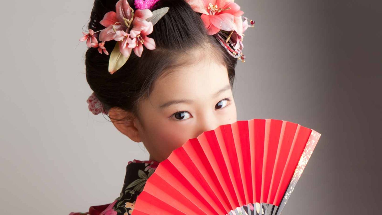 Top 50 des prénoms japonais pour filles : Beauté, signification et culture