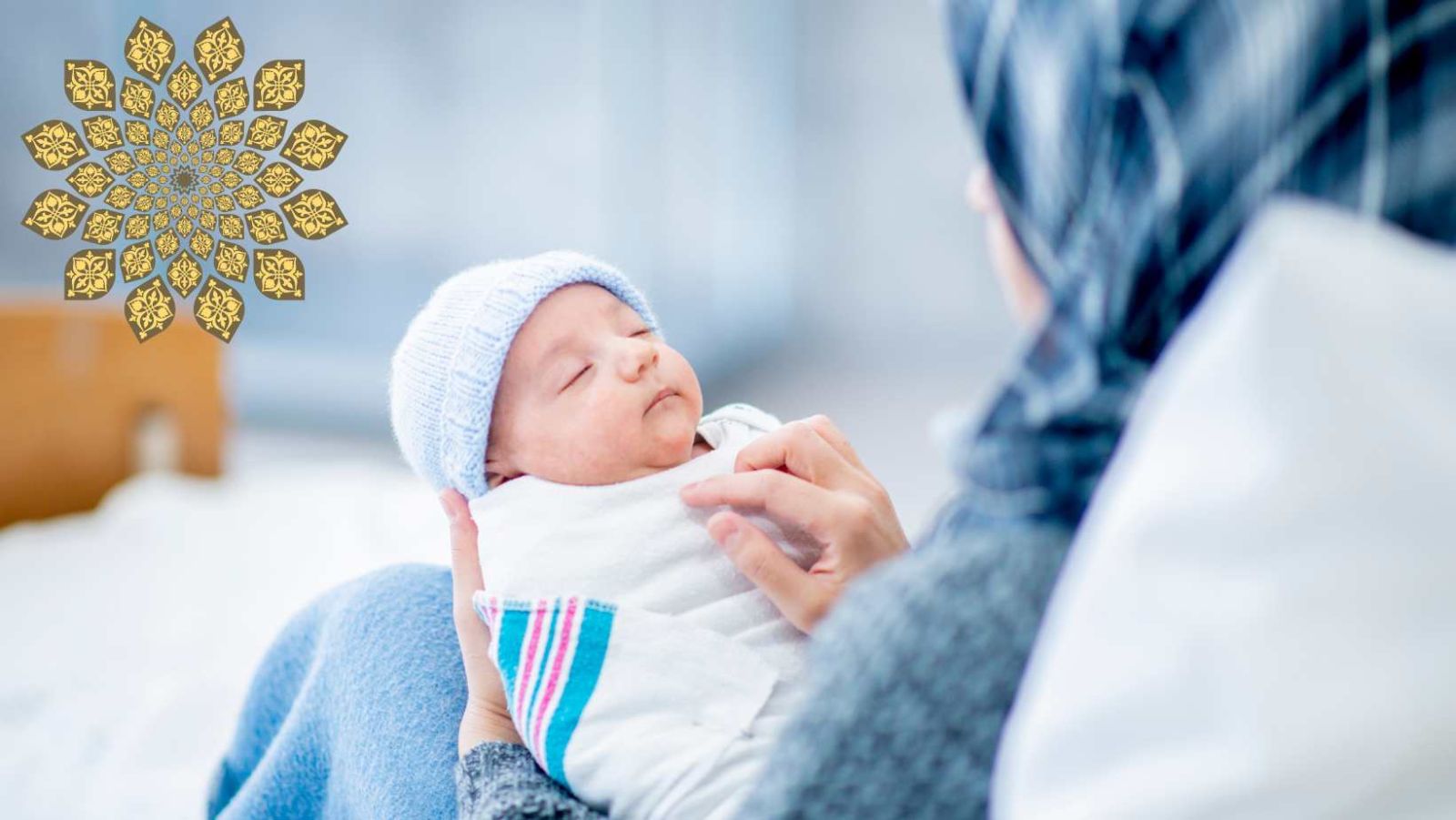 100 prénoms arabes élégants pour garçons Origines et significations
