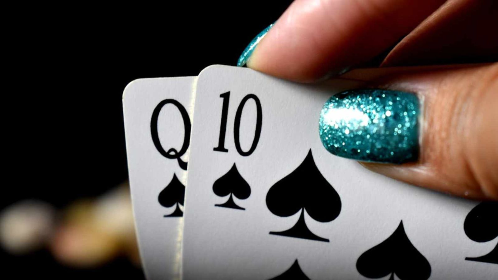 Casino sans KYC – Les meilleurs casinos sans vérification pour jouer en ligne
