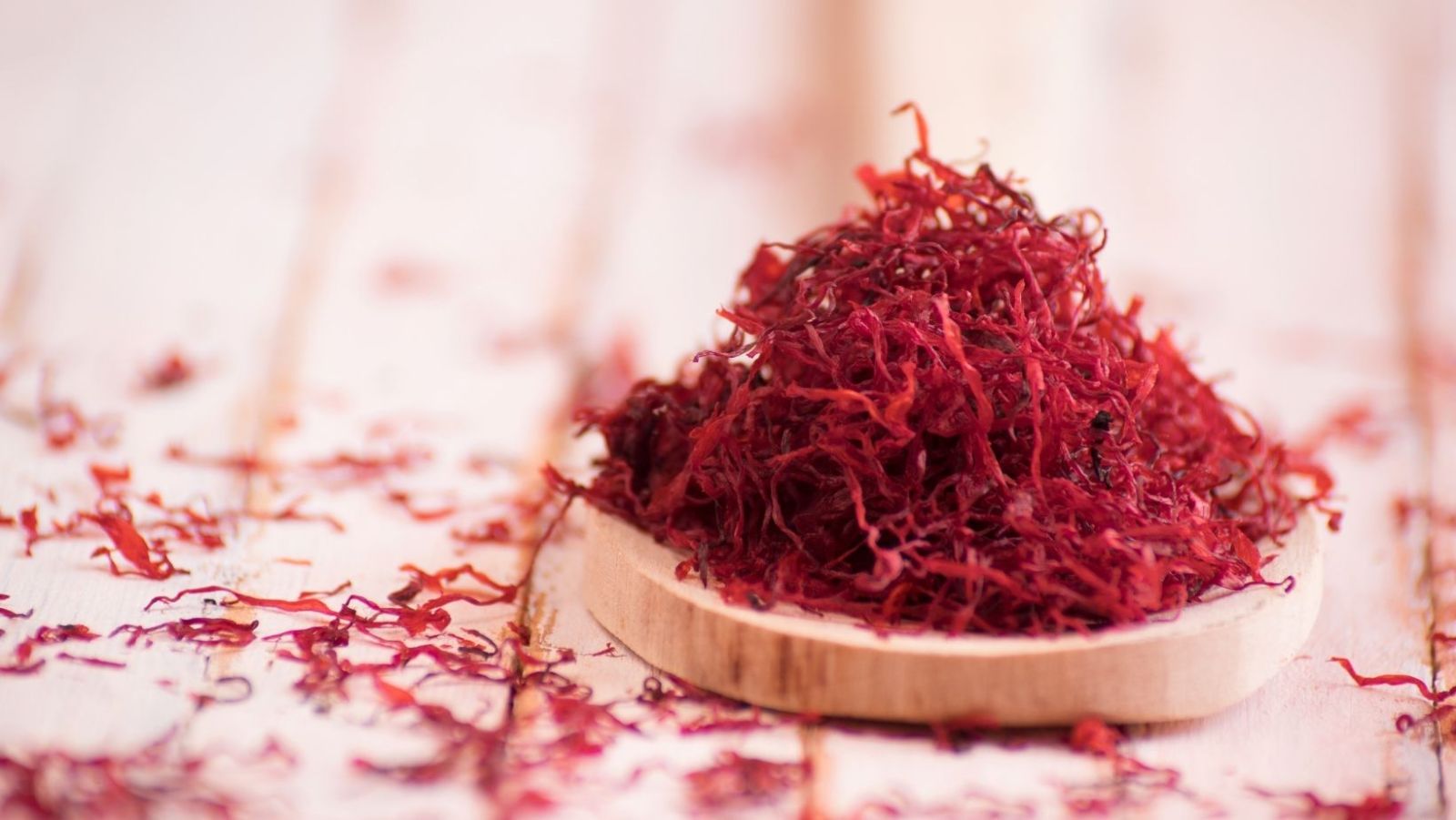 La Montre Pour Le Marié : Un Accessoire Tendance Et élégant