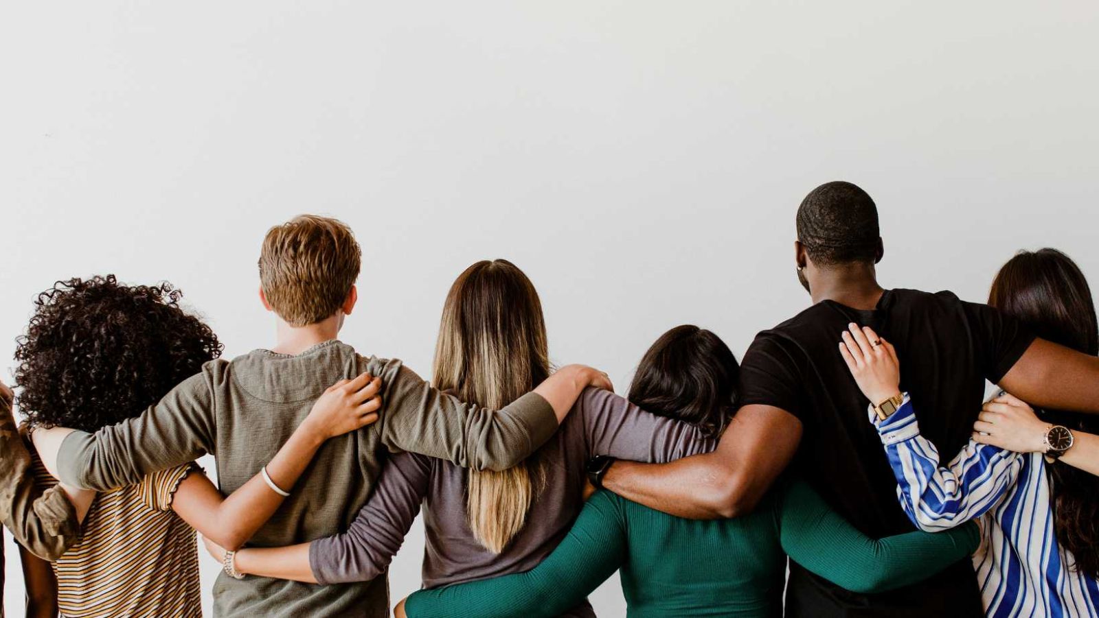 Et si la solidarité ne durait pas qu’une journée ?