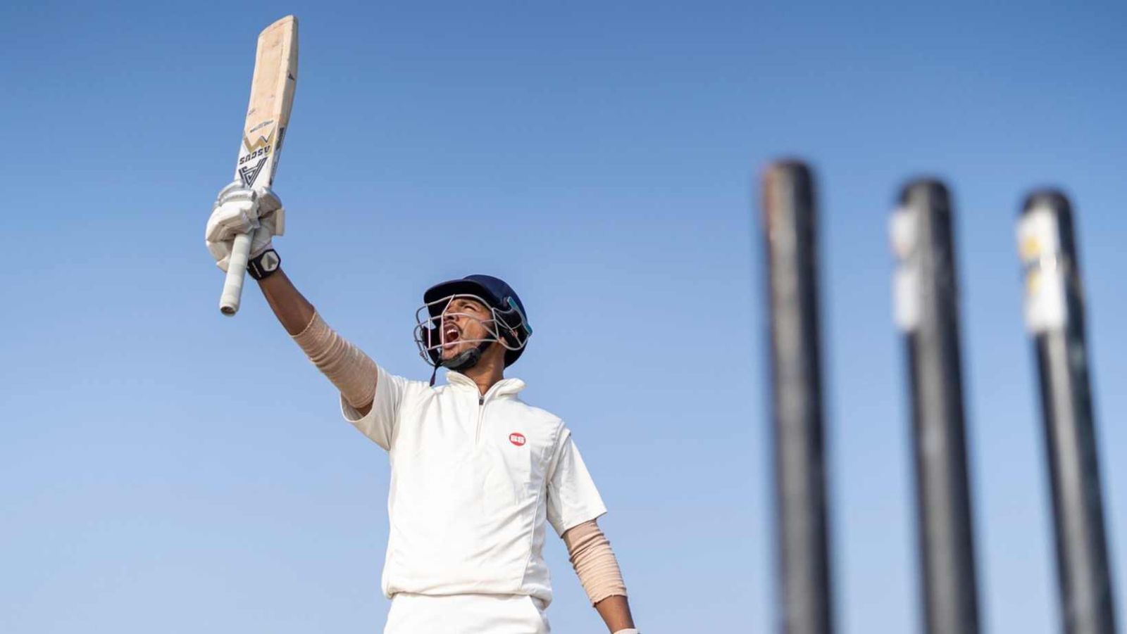 Pourquoi la journée internationale du sport est capitale ?
