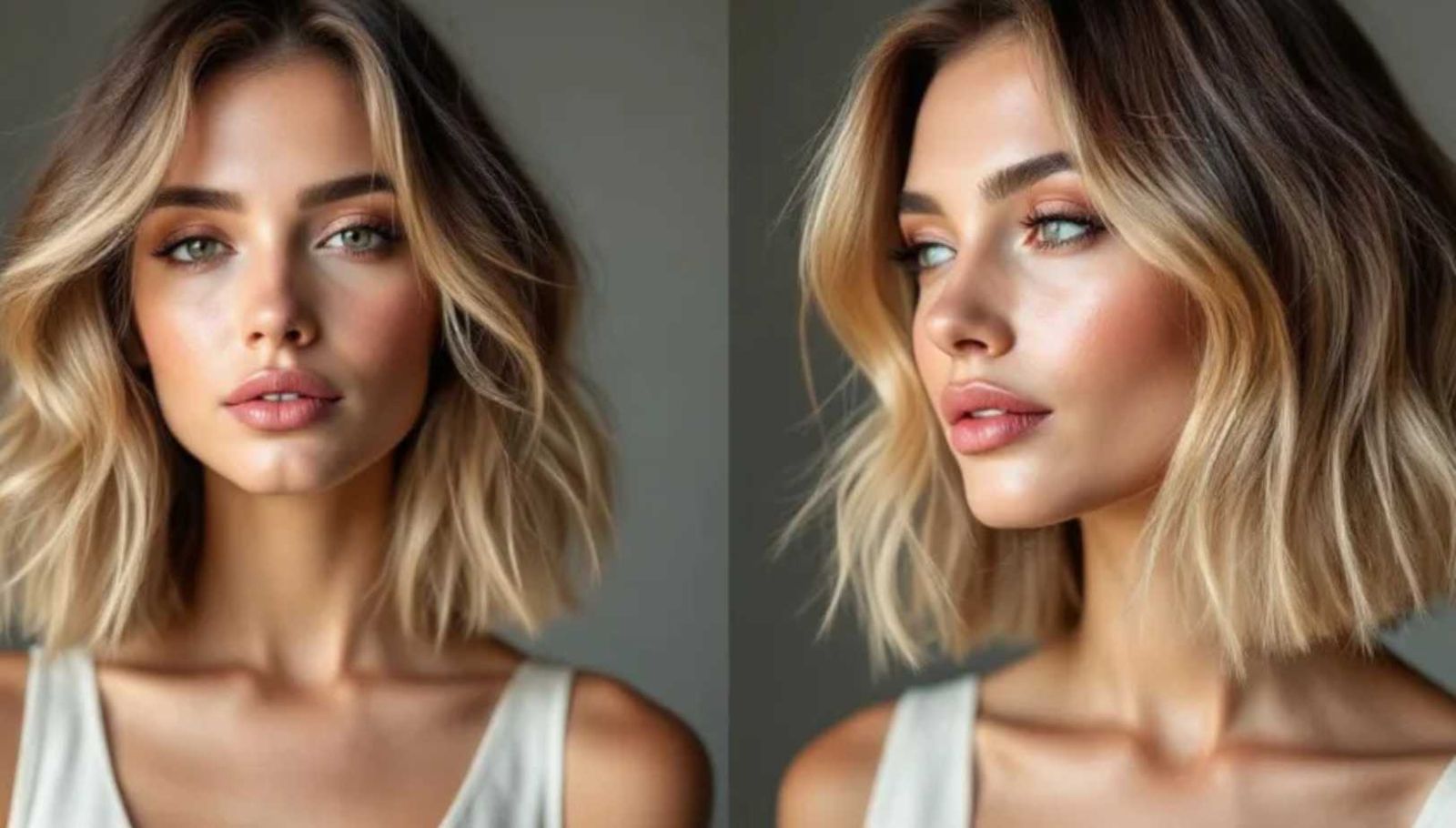 J'ai adopté la tendance effortless de 2025 : mes astuces pour un style travaillé qui semble naturel