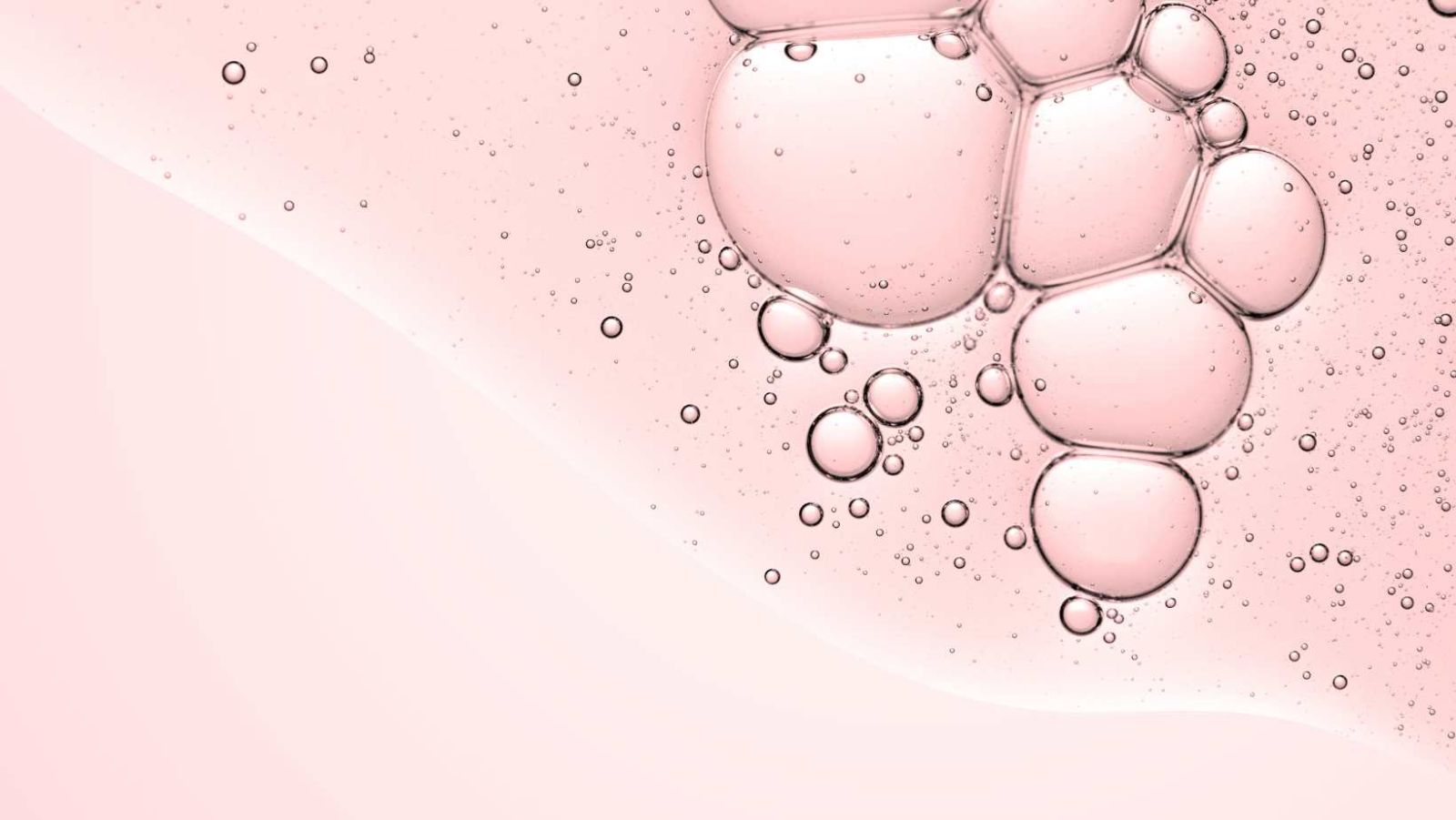 Top 9 des meilleurs collagènes en France en 2026