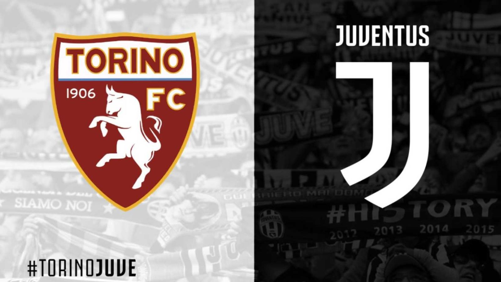 Torino - Juventus Turin le Samedi 13 Avril 2024 18h00 : Pronostics, Étoile du match, Surprise potentielle