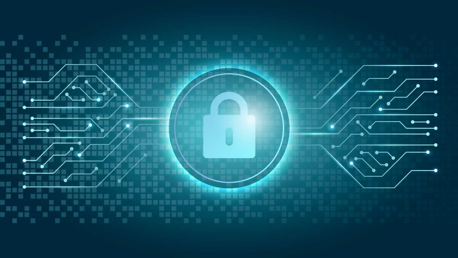 VPN fiable : connexion sécurisée contre cybermenaces