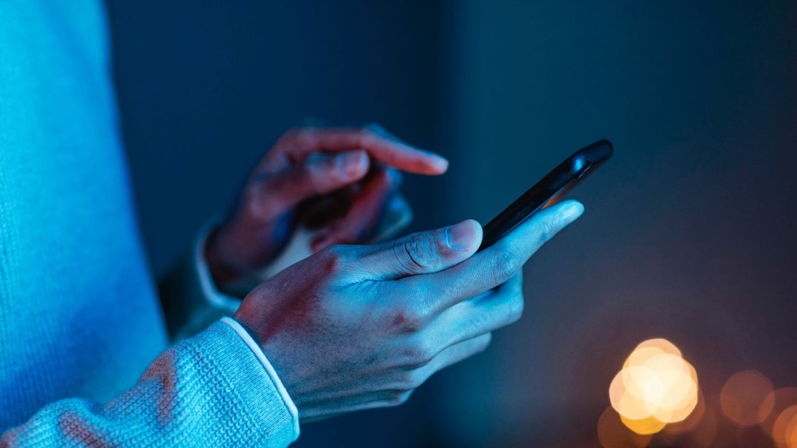 Voyager connecté en 2026 : pourquoi l'eSIM s'impose