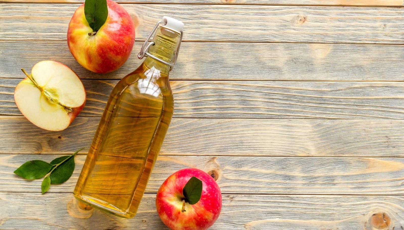 Ce liquide à 2€ fait perdre jusqu'à 8kg de graisse abdominale en 12 semaines