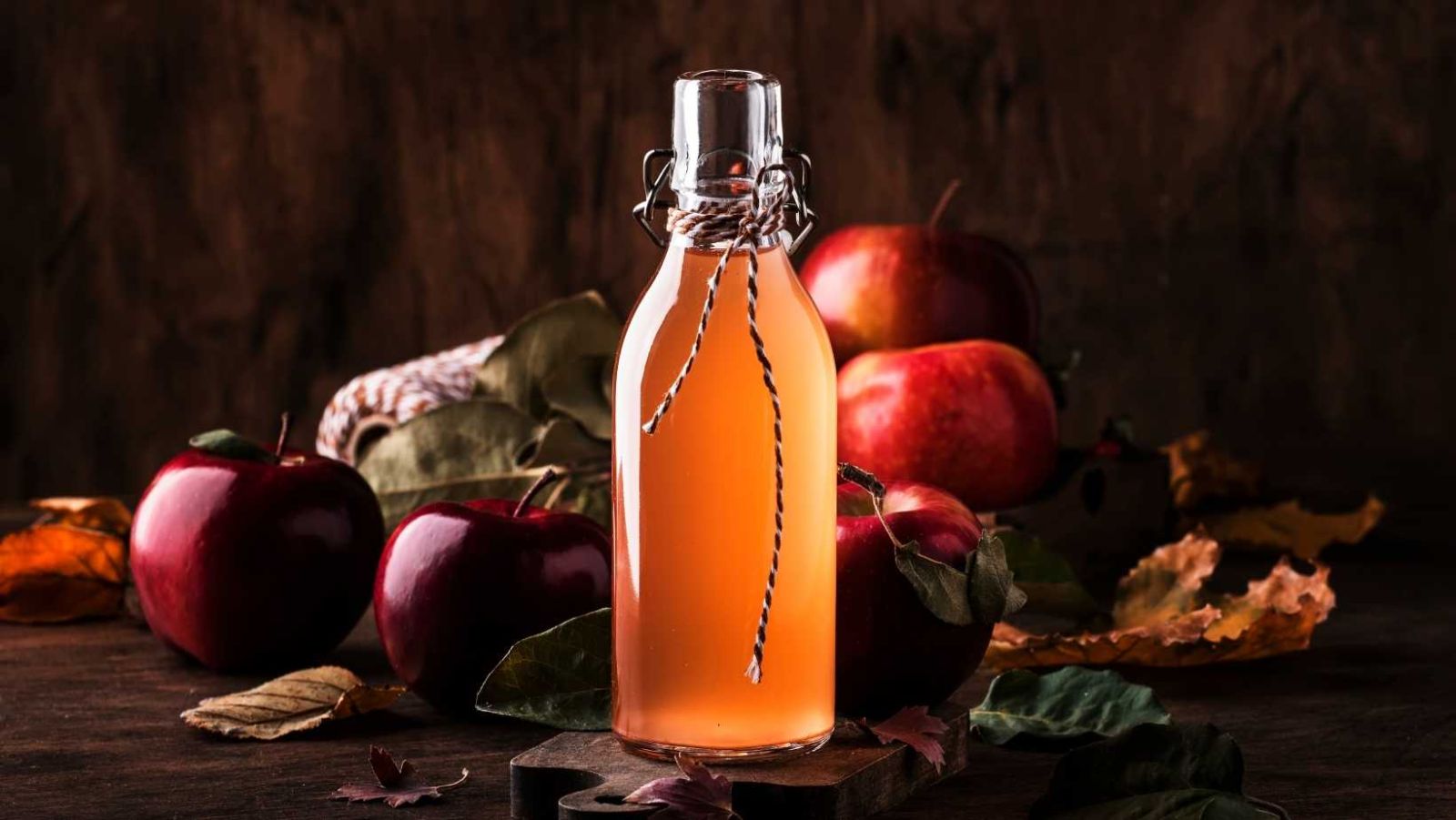 Ce liquide fermenté cache un pouvoir antibactérien qui défie les infections urinaires