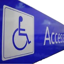 Journée Mondiale des Mobilités et de l'Accessibilité