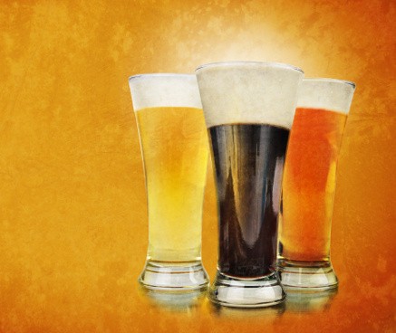 Journée mondiale de la bière