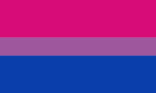 Journée de la bisexualité