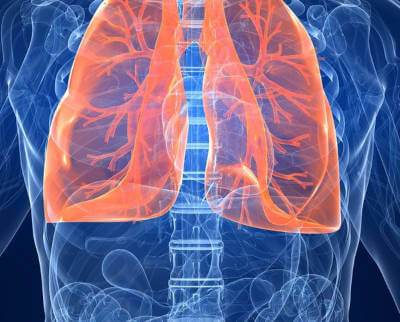 Journée mondiale contre les Broncho-Pneumopathies Chroniques Obstructives