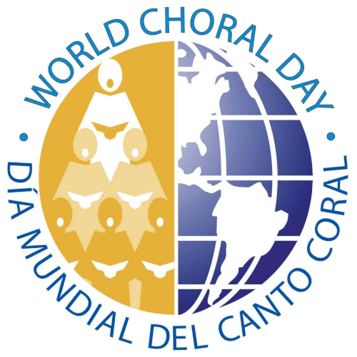 Journée mondiale du chant choral