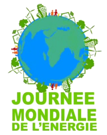 Journée mondiale de l'énergie