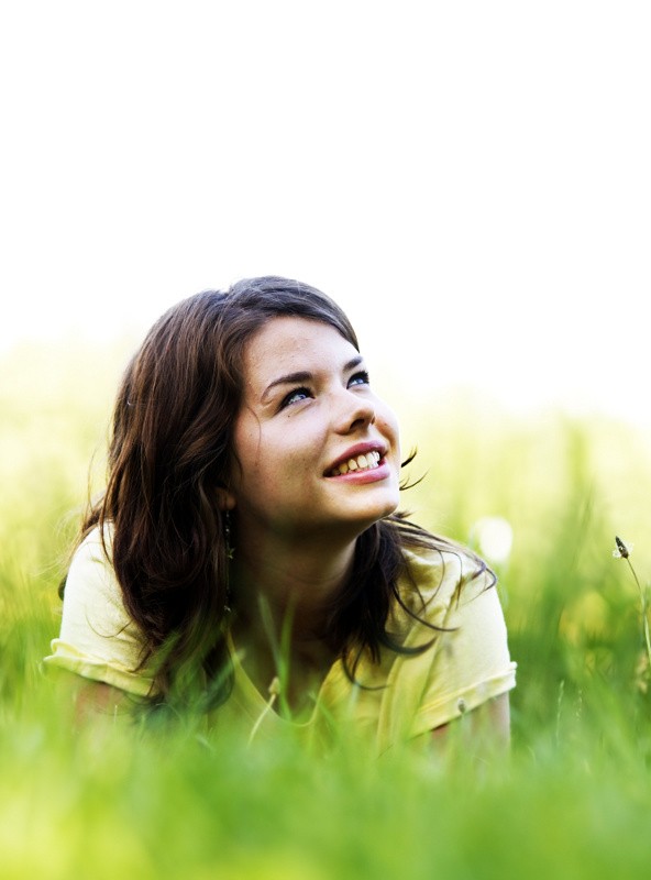 Journée Internationale des Filles