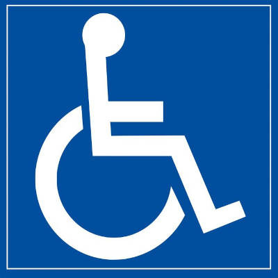 Journée Mondiale du handicap