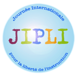 Journée Internationale pour la liberté de l'instruction