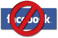 Journée mondiale sans Facebook