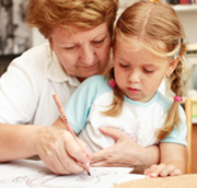 Journée Mondiale pour la sauvegarde du lien parental