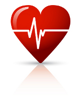 Journée internationale de sensibilisation aux cardiopathies congénitales