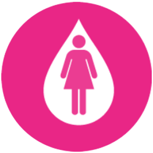 Journée mondiale de l'hygiène menstruelle