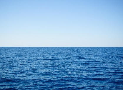 Journée Mondiale de la mer, le 28 septembre