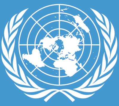 Journée des Nations Unies
