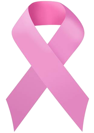 Journée mondiale contre le cancer du sein