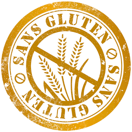 Journées mondiale, nationale, internationale de Mai 2024 Sans-gluten