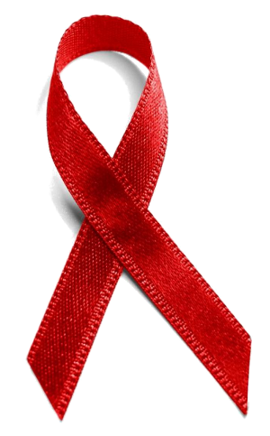 Journée Mondiale de la lutte contre le SIDA