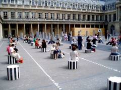 Journée mondiale du tricot